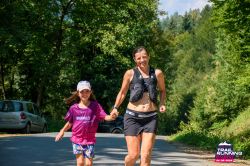 2024-08-24 KTRE 2024 -123844-DSC_0300